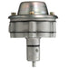 Mechanical Fuel Pump Delphi MF0187