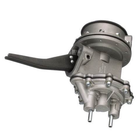 Mechanical Fuel Pump Delphi MF0188