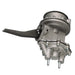Mechanical Fuel Pump Delphi MF0188