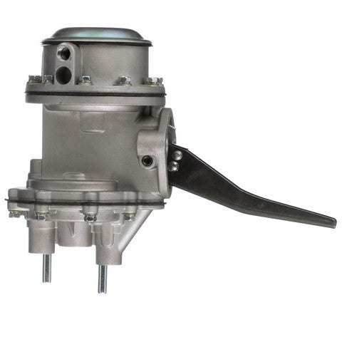 Mechanical Fuel Pump Delphi MF0188
