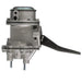 Mechanical Fuel Pump Delphi MF0188