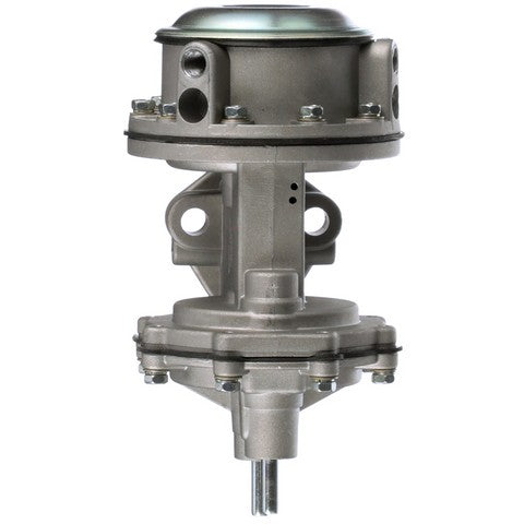Mechanical Fuel Pump Delphi MF0188