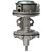Mechanical Fuel Pump Delphi MF0188