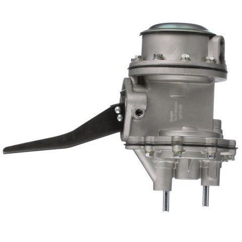 Mechanical Fuel Pump Delphi MF0188