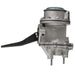 Mechanical Fuel Pump Delphi MF0188