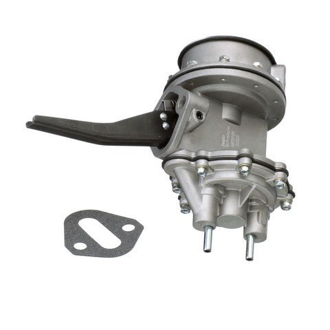 Mechanical Fuel Pump Delphi MF0188