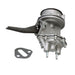 Mechanical Fuel Pump Delphi MF0188