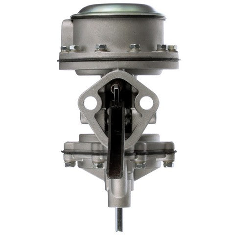 Mechanical Fuel Pump Delphi MF0188