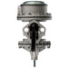 Mechanical Fuel Pump Delphi MF0188