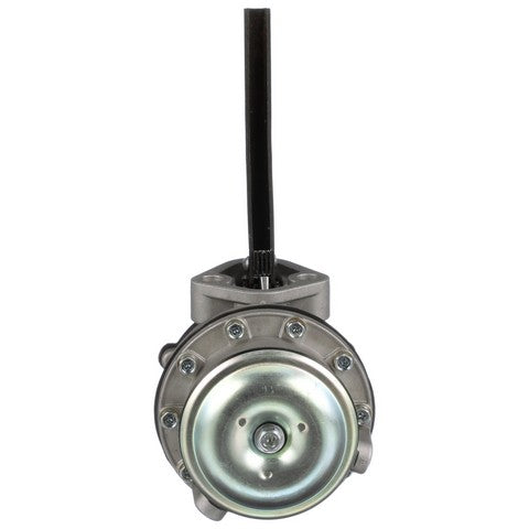 Mechanical Fuel Pump Delphi MF0188