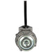 Mechanical Fuel Pump Delphi MF0188