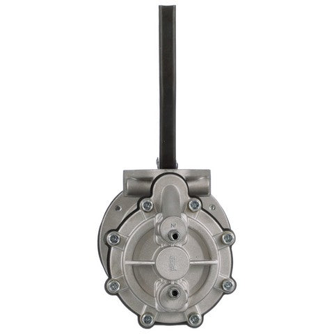 Mechanical Fuel Pump Delphi MF0188