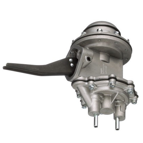 Mechanical Fuel Pump Delphi MF0189