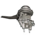 Mechanical Fuel Pump Delphi MF0189
