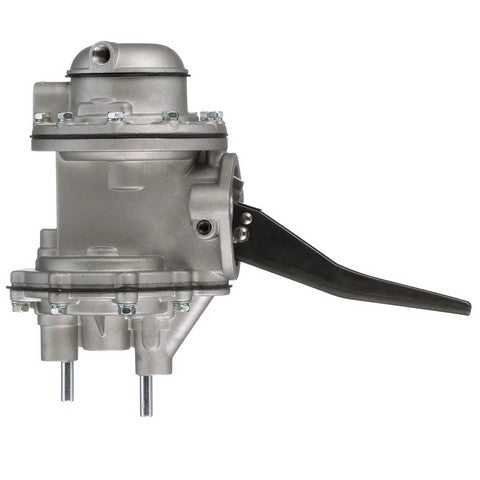Mechanical Fuel Pump Delphi MF0189