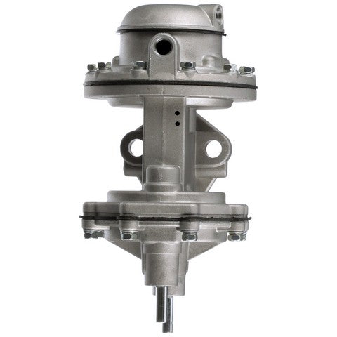 Mechanical Fuel Pump Delphi MF0189