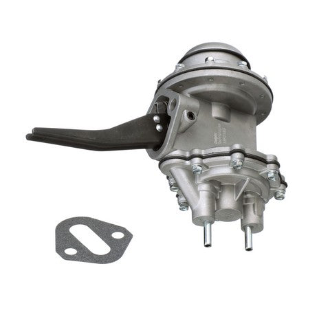 Mechanical Fuel Pump Delphi MF0189