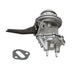 Mechanical Fuel Pump Delphi MF0189
