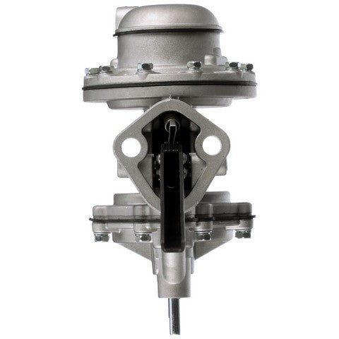 Mechanical Fuel Pump Delphi MF0189