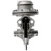 Mechanical Fuel Pump Delphi MF0189
