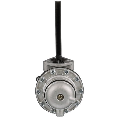 Mechanical Fuel Pump Delphi MF0189