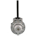 Mechanical Fuel Pump Delphi MF0189