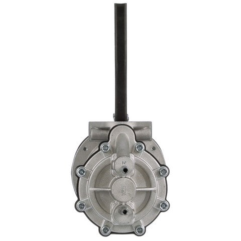 Mechanical Fuel Pump Delphi MF0189