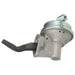 Mechanical Fuel Pump Delphi MF0193