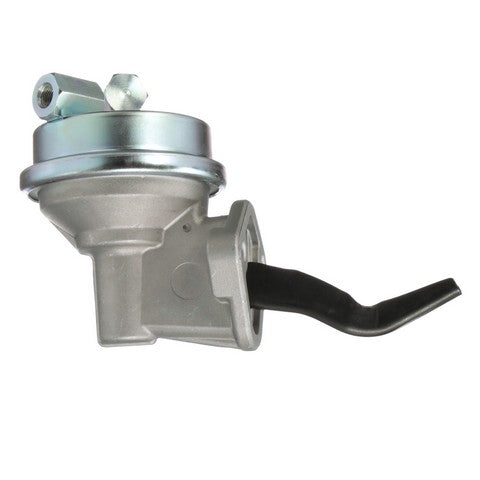 Mechanical Fuel Pump Delphi MF0193