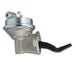 Mechanical Fuel Pump Delphi MF0193