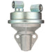 Mechanical Fuel Pump Delphi MF0193