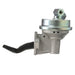 Mechanical Fuel Pump Delphi MF0193