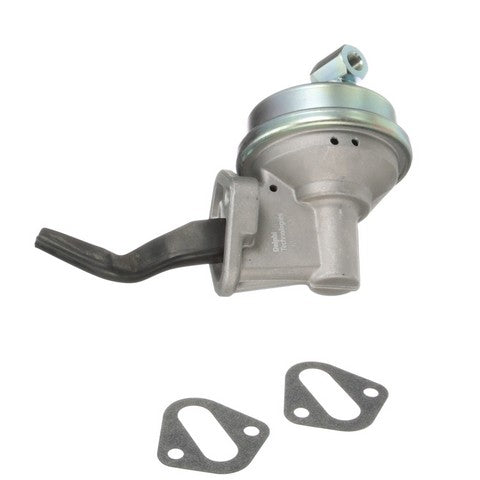 Mechanical Fuel Pump Delphi MF0193