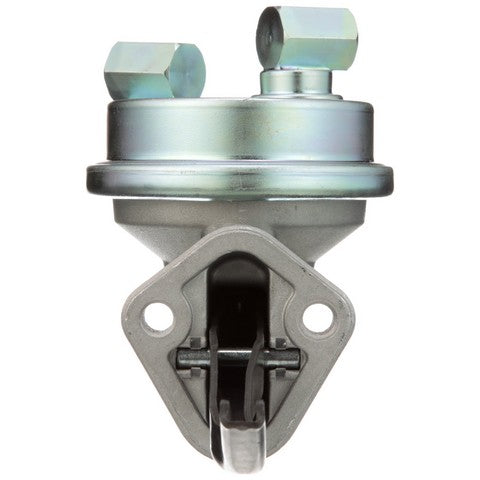 Mechanical Fuel Pump Delphi MF0193