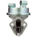 Mechanical Fuel Pump Delphi MF0193