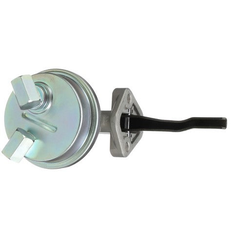 Mechanical Fuel Pump Delphi MF0193