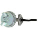 Mechanical Fuel Pump Delphi MF0193