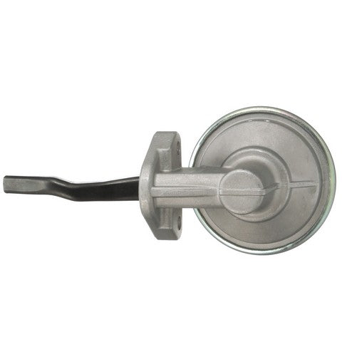 Mechanical Fuel Pump Delphi MF0193