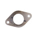 Engine Camshaft Thrust Plate Melling MF108