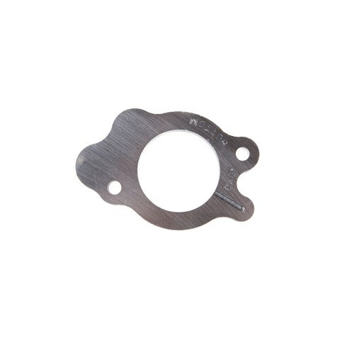 Engine Camshaft Thrust Plate Melling MF125