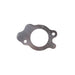 Engine Camshaft Thrust Plate Melling MF125
