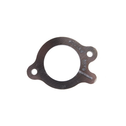 Engine Camshaft Thrust Plate Melling MF126