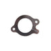 Engine Camshaft Thrust Plate Melling MF126