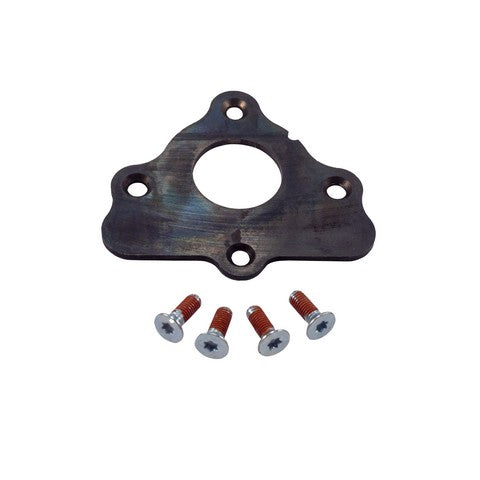 Engine Camshaft Thrust Plate Melling MF127