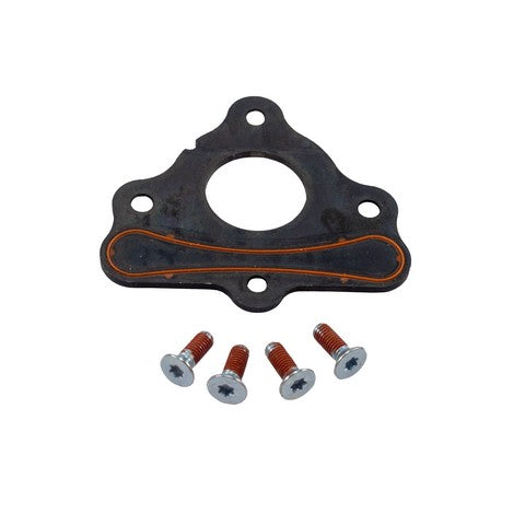 Engine Camshaft Thrust Plate Melling MF127
