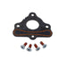 Engine Camshaft Thrust Plate Melling MF127
