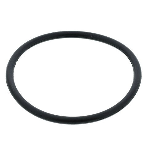 Engine Coolant Thermostat Seal MotoRad MG1006EA