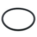 Engine Coolant Thermostat Seal MotoRad MG1006EA