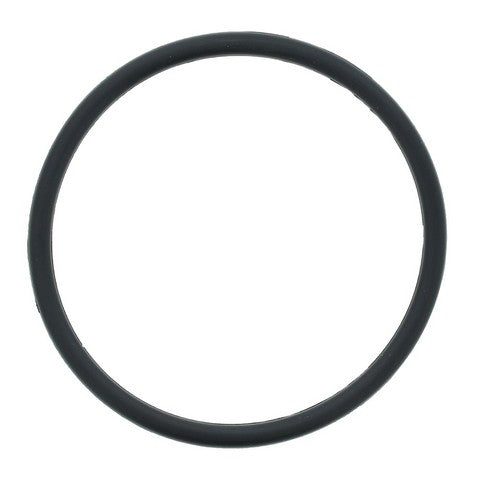 Engine Coolant Thermostat Seal MotoRad MG1006EA