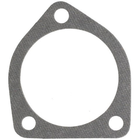 Engine Coolant Thermostat Housing Gasket MotoRad MG1007EA